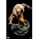 Marvel Premium Collectibles Series Statue Sabretooth 57 CM